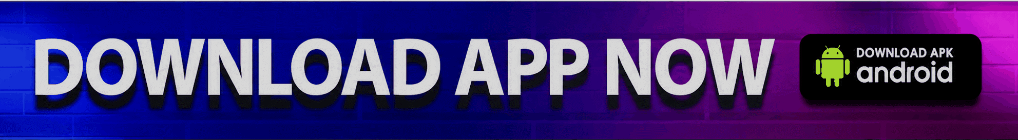 Download App