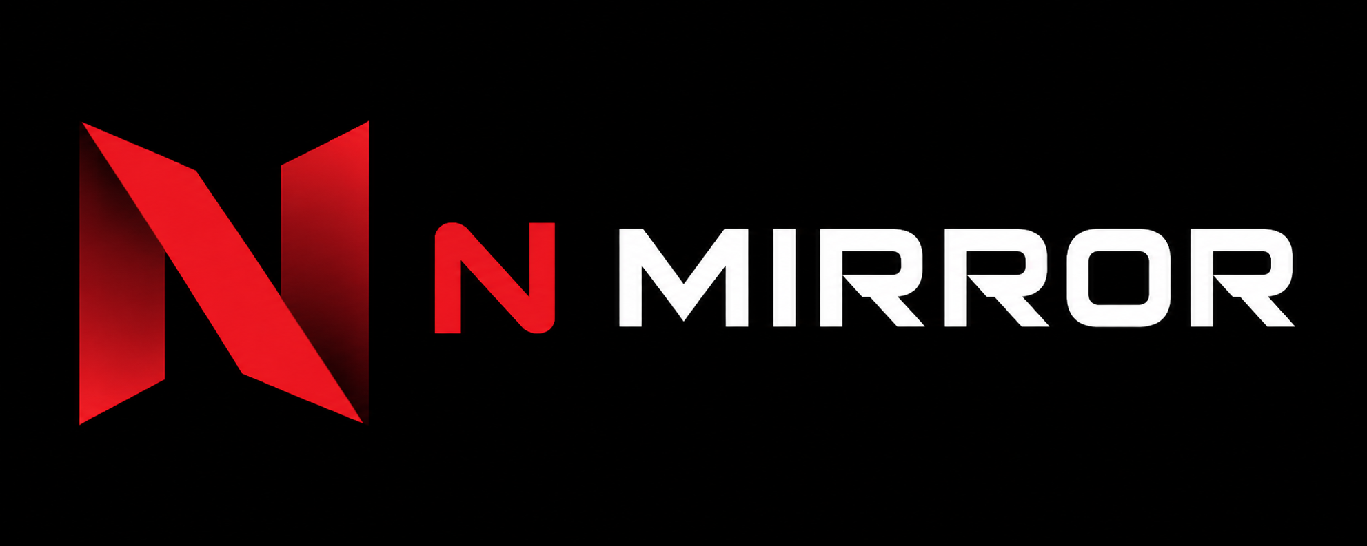 N Mirror